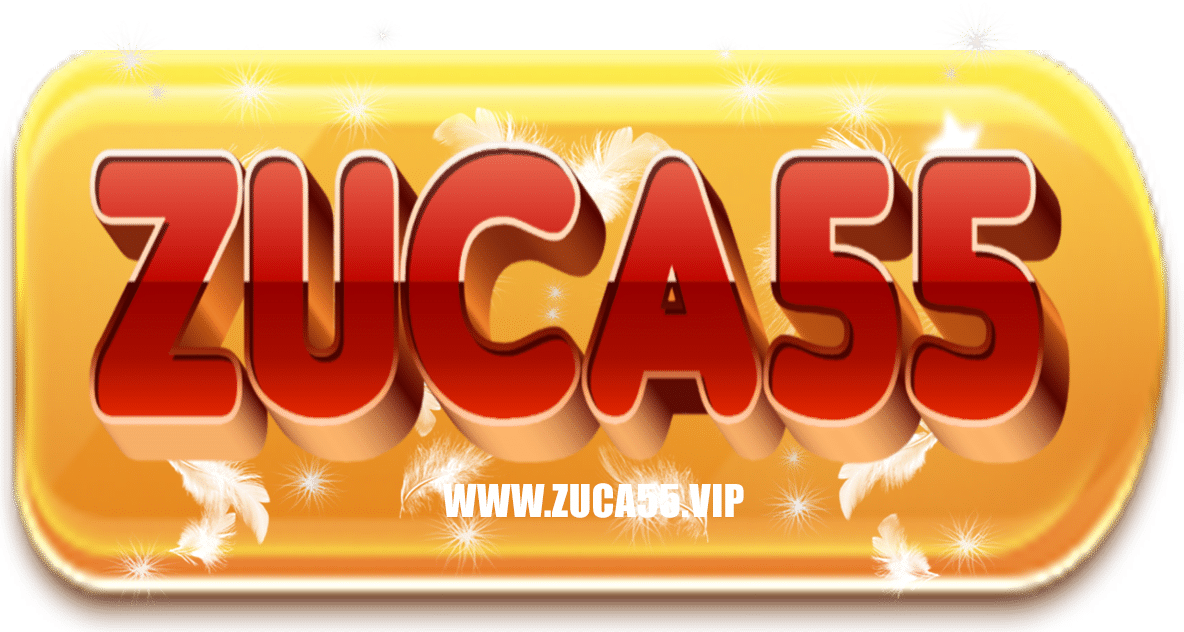 zuca55