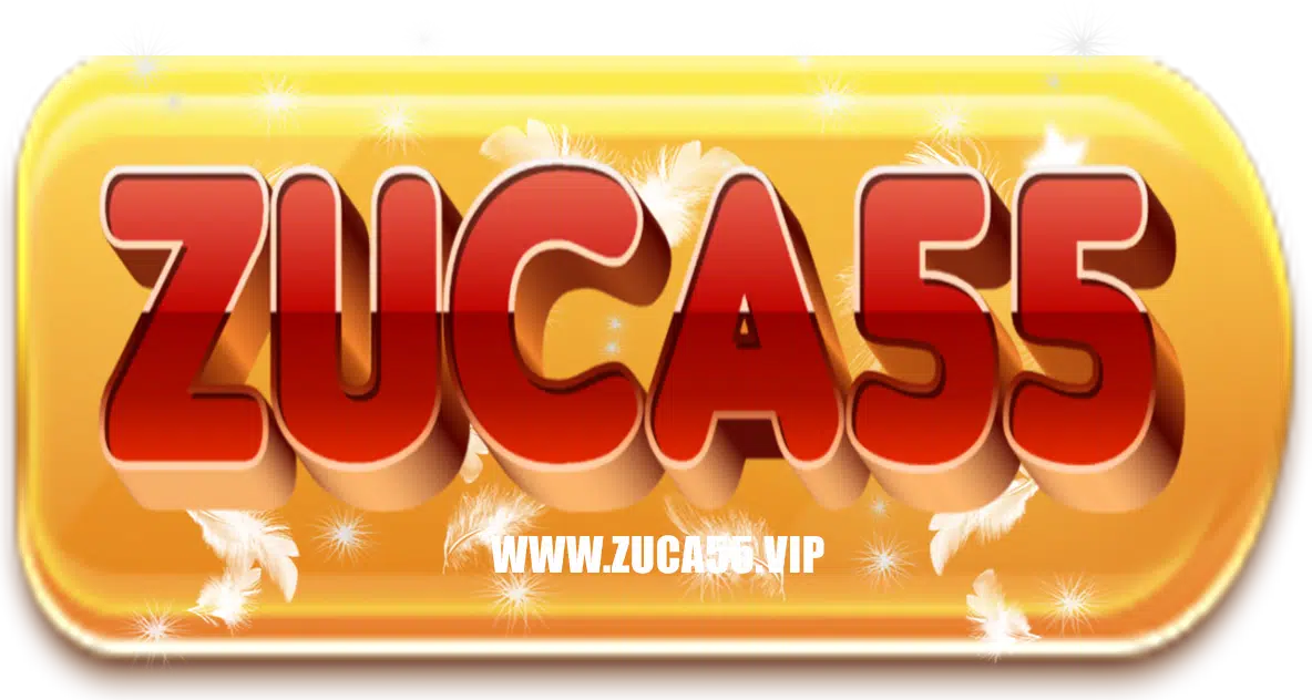 zuca55
